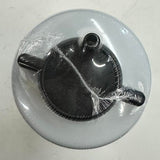 Toro 125-2915 FILTER-FUEL/WATER SEPARATOR
