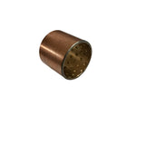 Toro 125-5196 BUSHING