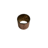 Toro 125-5196 BUSHING