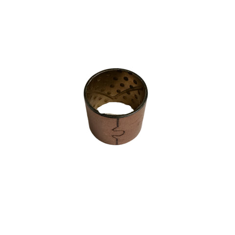 Toro 125-5196 BUSHING