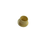 Toro 125-5239 BUSHING-FLANGE