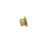 Toro 125-5239 BUSHING-FLANGE