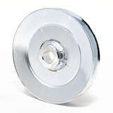 Toro 125-5575 PULLEY
