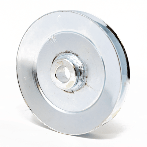 Toro 125-5575 PULLEY