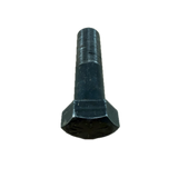 Toro 125-9326 SCREW-BLADE, LH