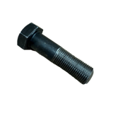 Toro 125-9326 SCREW-BLADE, LH