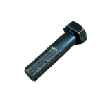 Toro 125-9326 SCREW-BLADE, LH
