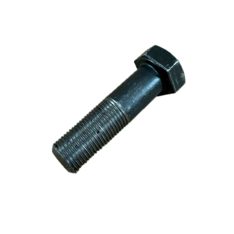Toro 125-9326 SCREW-BLADE, LH