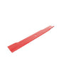 Toro 125-9329-01 BLADE-ROTARY, 20.5IN LOW FLOW