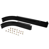 Hustler - 125132 - Kit, High Vacuum 60"