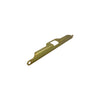 Hustler - 125233-4 - DECK LIFT LINK