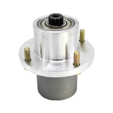 Hustler - 125981P - SVC FST SPINDLE KI