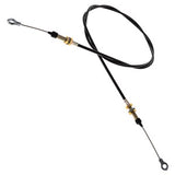 Toro 126-0042 CABLE-FLOW, SEED