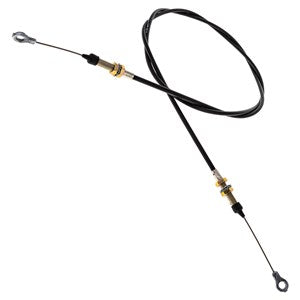 Toro 126-0042 CABLE-FLOW, SEED