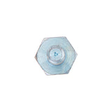 Toro/Exmark 126-0423 PIN-SPRING, ANCHOR
