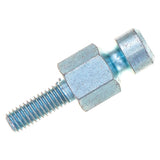 Toro/Exmark 126-0423 PIN-SPRING, ANCHOR