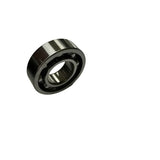 Toro 126-0789 BEARING-BALL