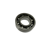 Toro 126-0789 BEARING-BALL