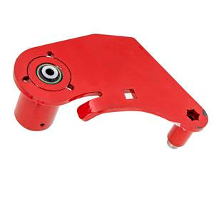 Toro 126-0853 IDLER ASM