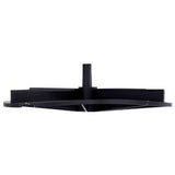 Toro 126-0858 SPINNER-SPREADER