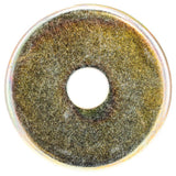 Exmark 126-1425 DUST CAP