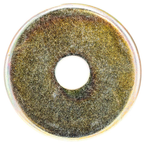 Exmark 126-1425 DUST CAP