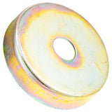Exmark 126-1425 DUST CAP