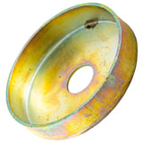 Exmark 126-1425 DUST CAP