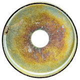Exmark 126-1425 DUST CAP
