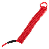 Toro 126-1493 HOSE-COILED