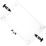 Toro 126-1665 SEEDER COVER KIT