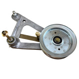 Toro 126-1720 DECK IDLER ASM