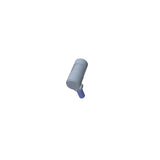 Toro 126-2005 BALL-JOINT