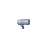 Toro 126-2005 BALL-JOINT