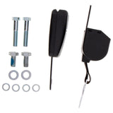 Toro 126-2061 SEAT BELT SERVICE KIT