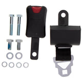 Toro 126-2061 SEAT BELT SERVICE KIT