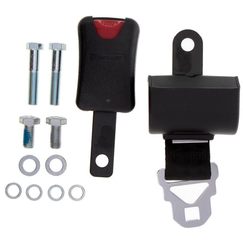 Toro 126-2061 SEAT BELT SERVICE KIT