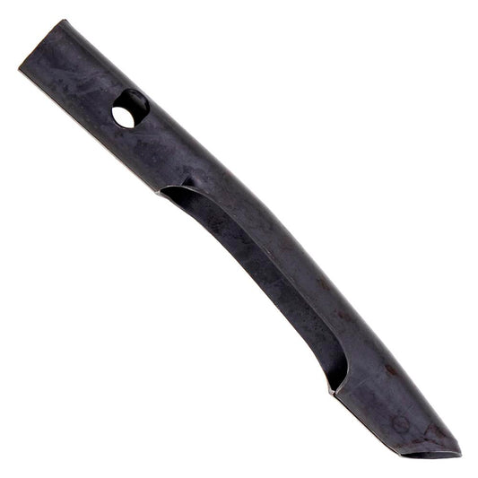 Exmark 126-2143 CORING TINE (3/4 INCH)