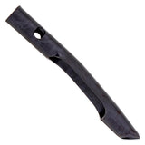 Exmark 126-2143 CORING TINE (3/4 INCH)