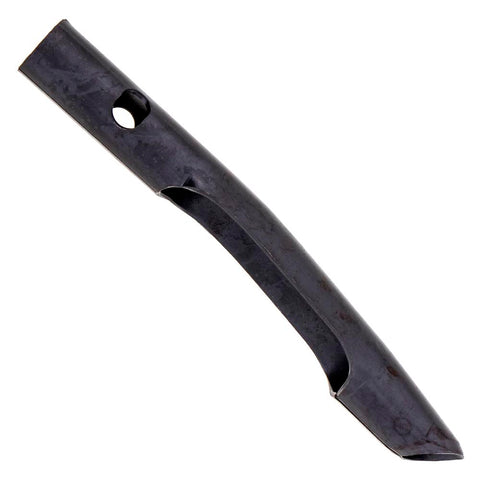 Exmark 126-2143 CORING TINE (3/4 INCH)
