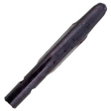 Exmark 126-2143 CORING TINE (3/4 INCH)