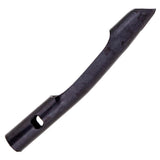Exmark 126-2143 CORING TINE (3/4 INCH)