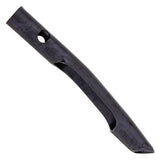 Toro 126-2143 TINE-CORING (3/4 INCH)