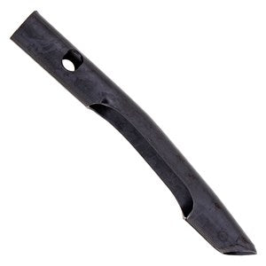 Toro 126-2143 TINE-CORING (3/4 INCH)