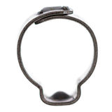 Toro 126-2707 CLAMP