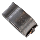 Toro 126-2707 CLAMP