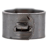 Toro 126-2707 CLAMP