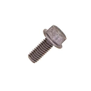 Toro 126-2712 SCREW-HHF