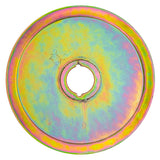 Toro 126-2822 PULLEY