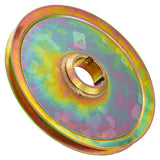 Toro 126-2822 PULLEY